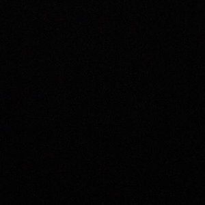 Meet your Posher, Marko